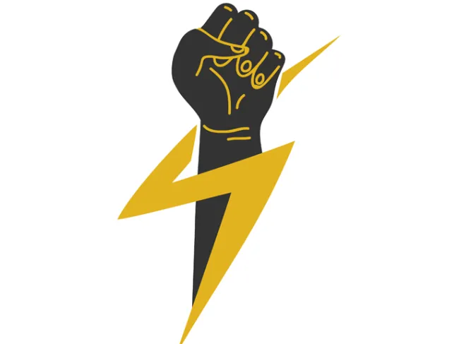 labor power